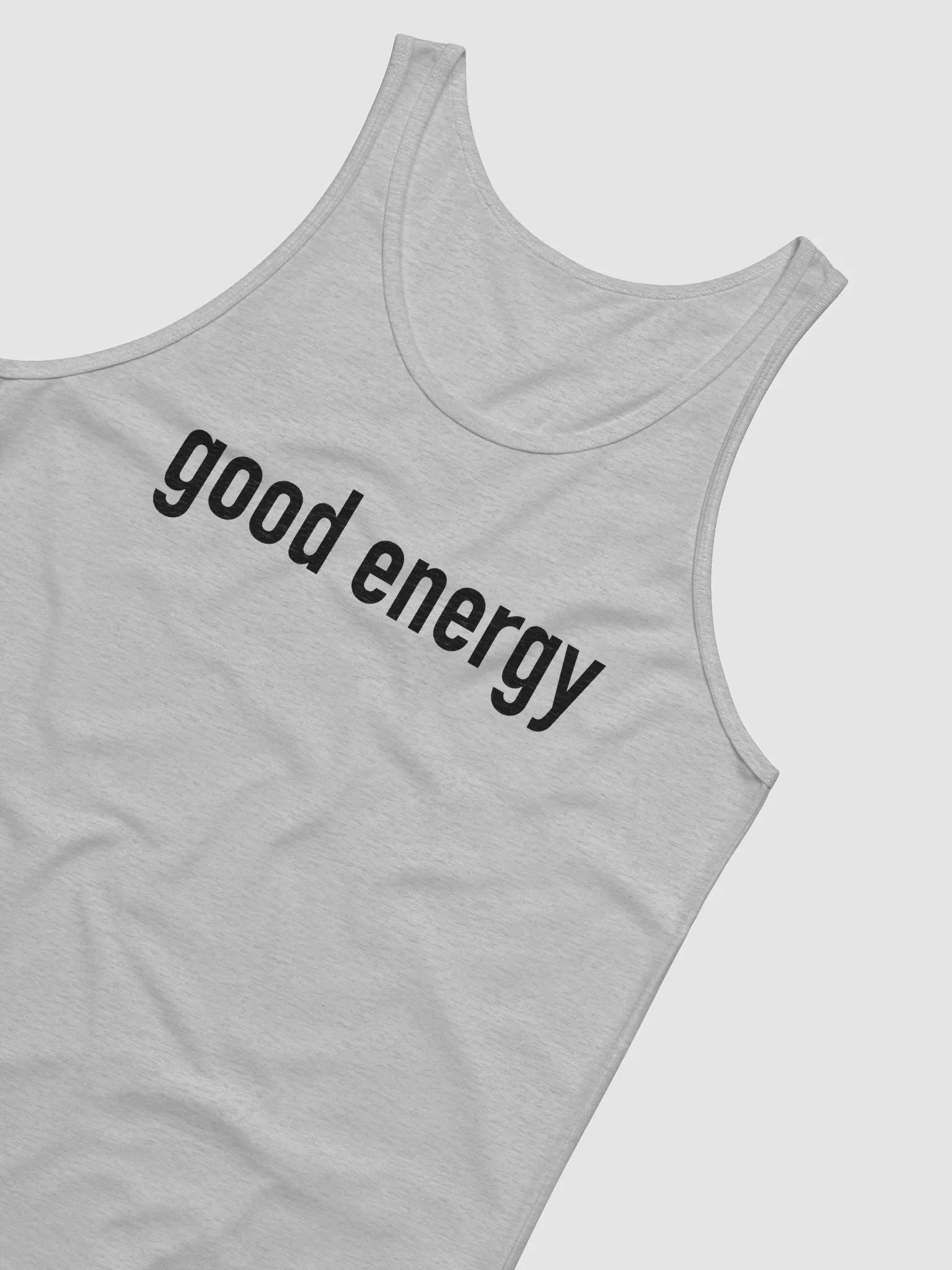 good energy tank product image (4)