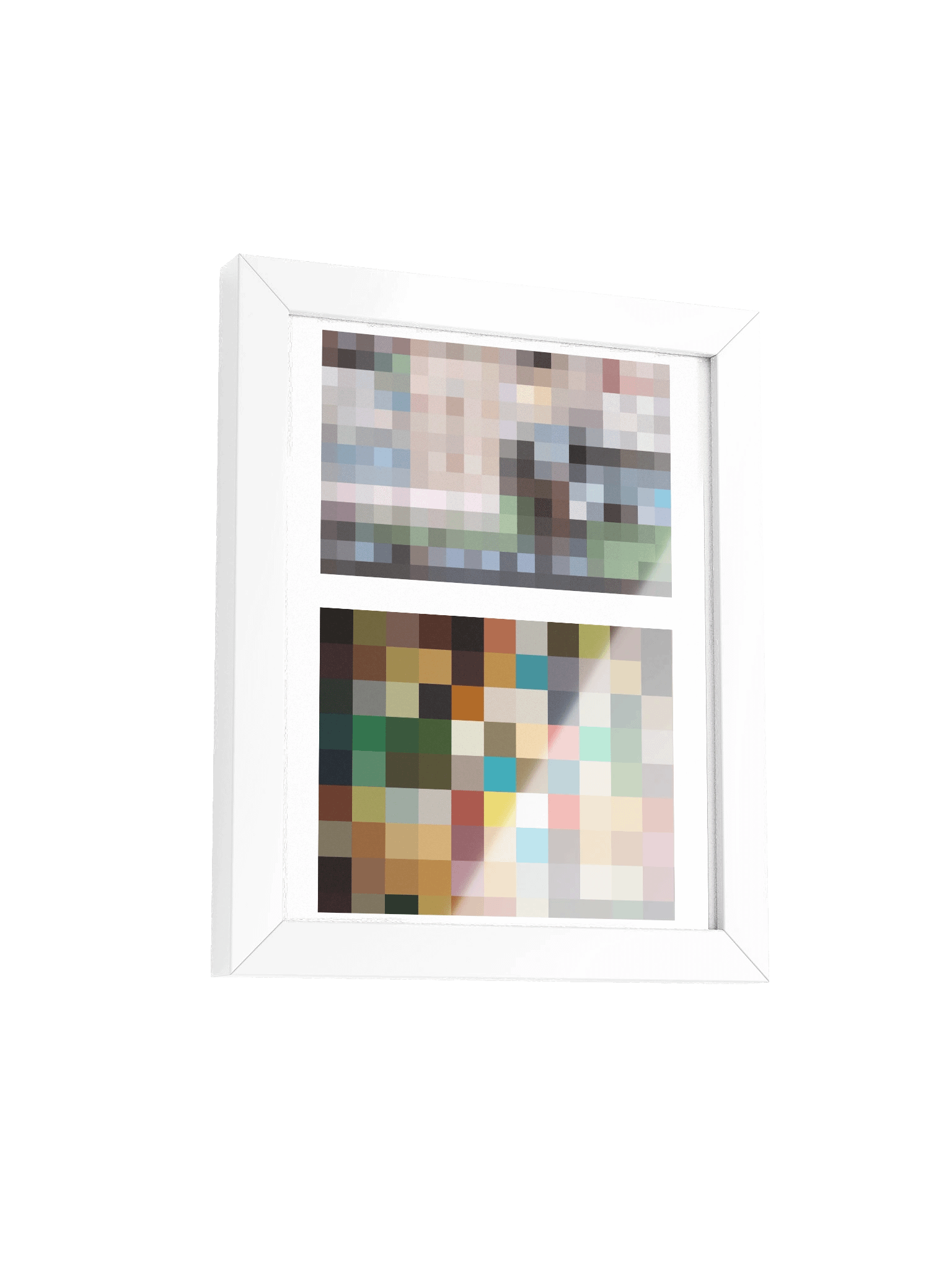 Election Posters product image (2)