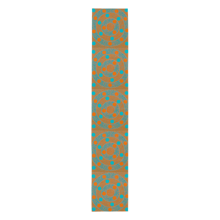 Endless Universe 1 Table Runner product image (2)
