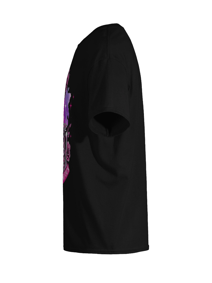 My Last Flying F*** Tee product image (39)