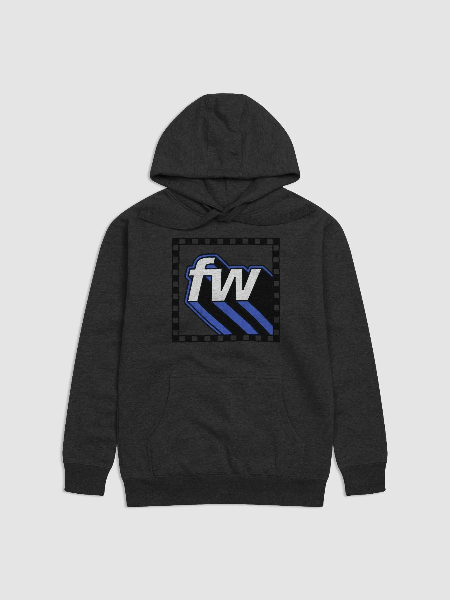 May testing product image (1)