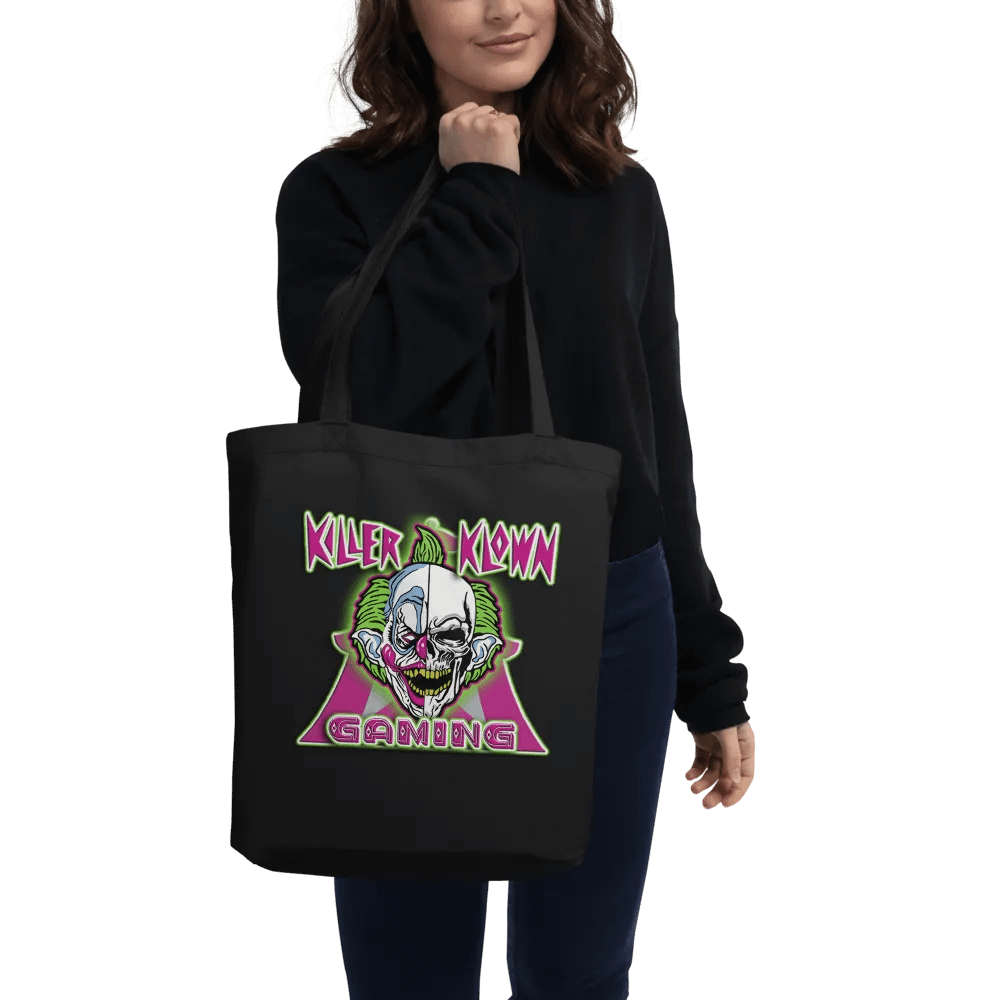 Tote Bags product image (2)