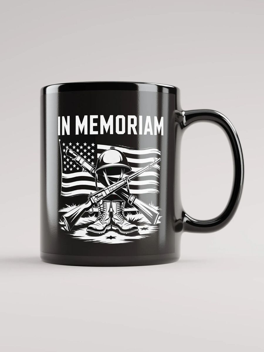 In Memoriam product image (1)