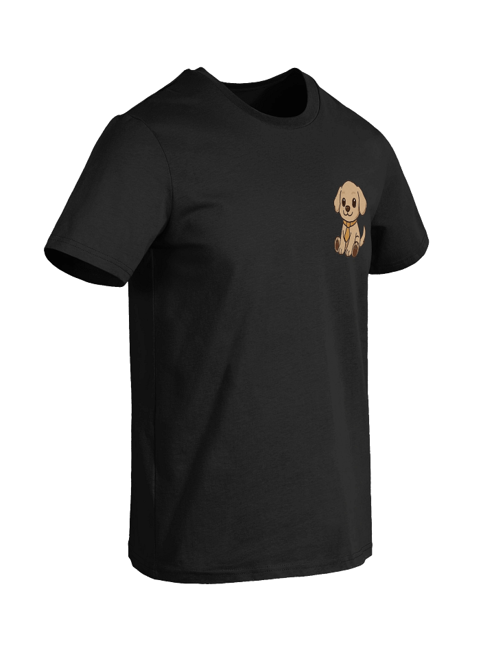 Pup On Your Pocket product image (2)