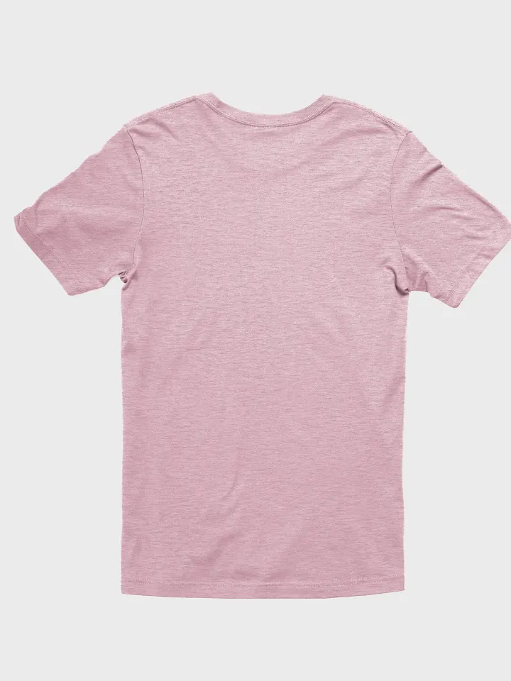 Go Read Some Comics Shirt product image (4)
