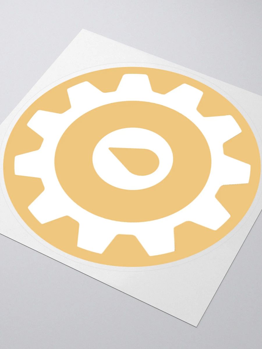 Sand White product image (3)