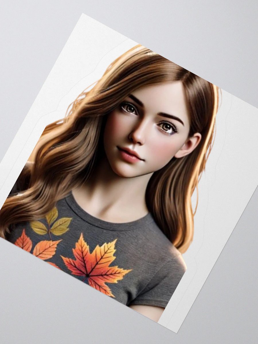 Fall 2025 product image (4)