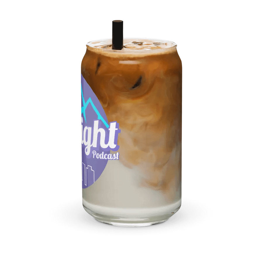The Eight Glass Cup product image (42)
