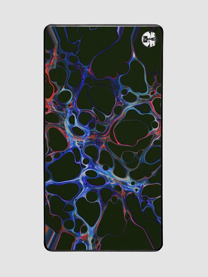 Splatter Deskpad product image (2)