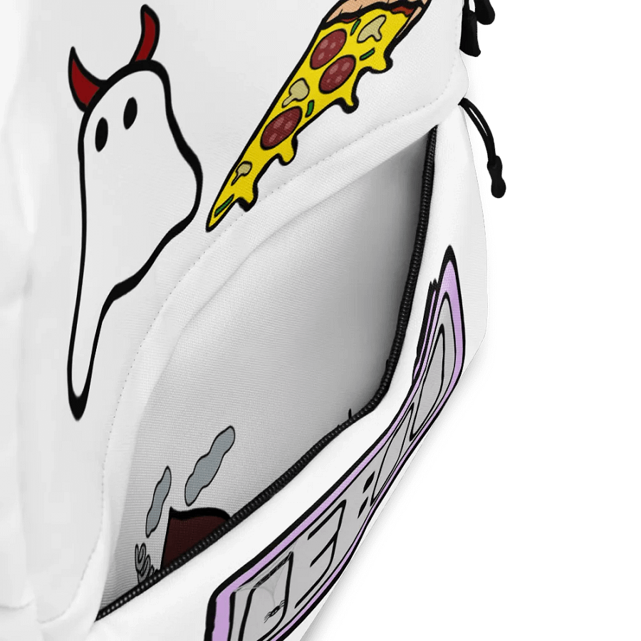 Ryggsäck product image (11)