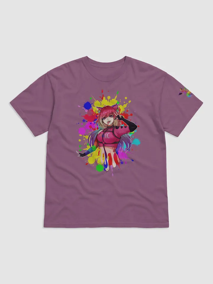 Be Loud And Be Proud product image (1)