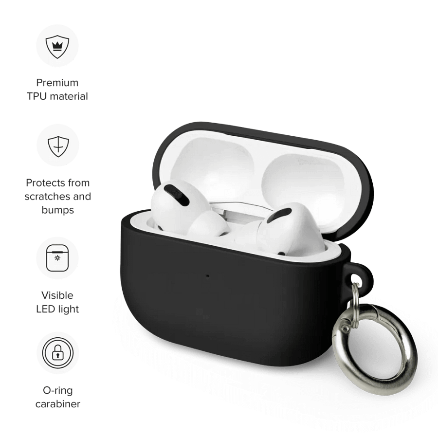 Case for AirPods® product image (36)