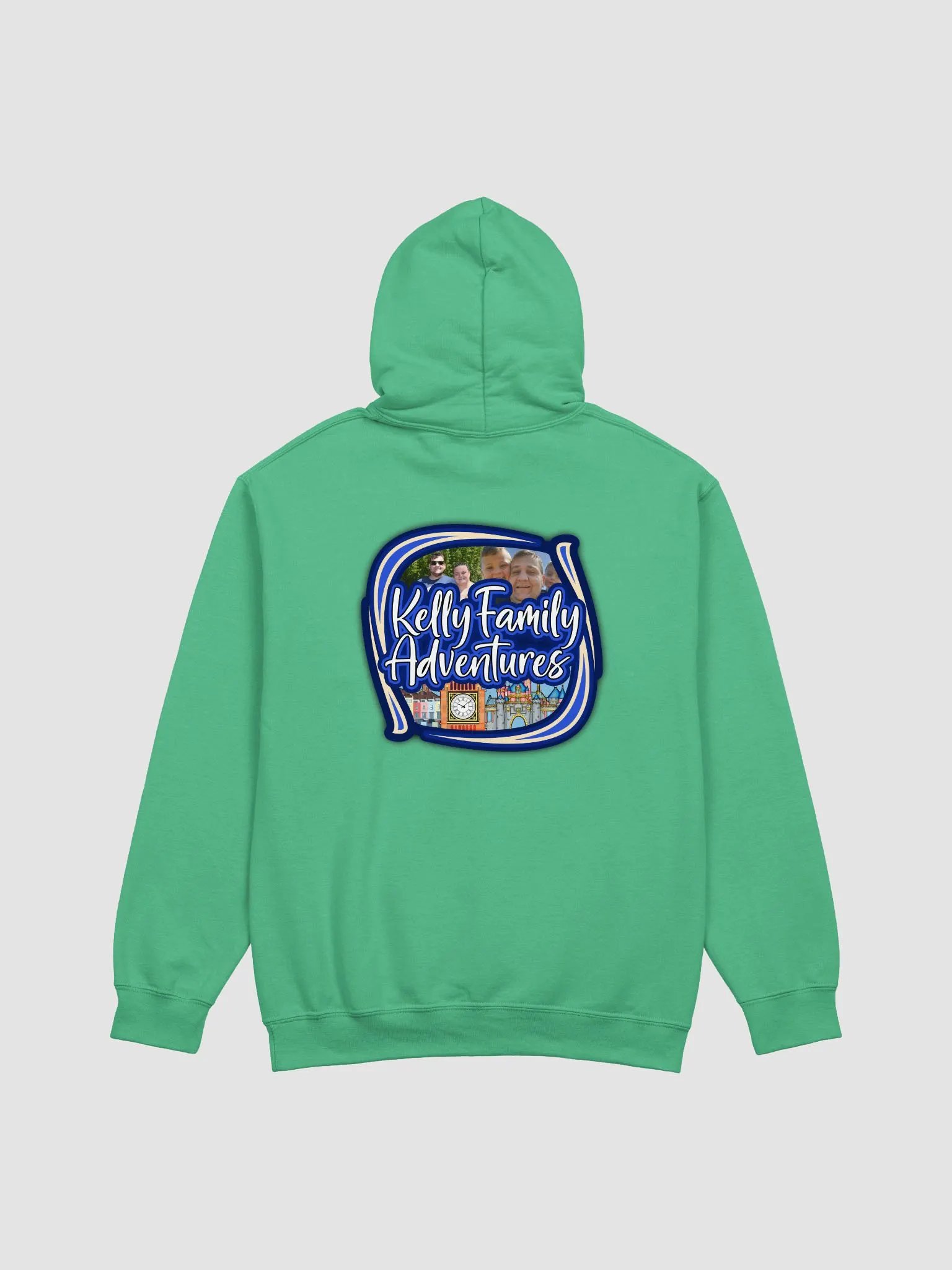 hoodie product image (3)