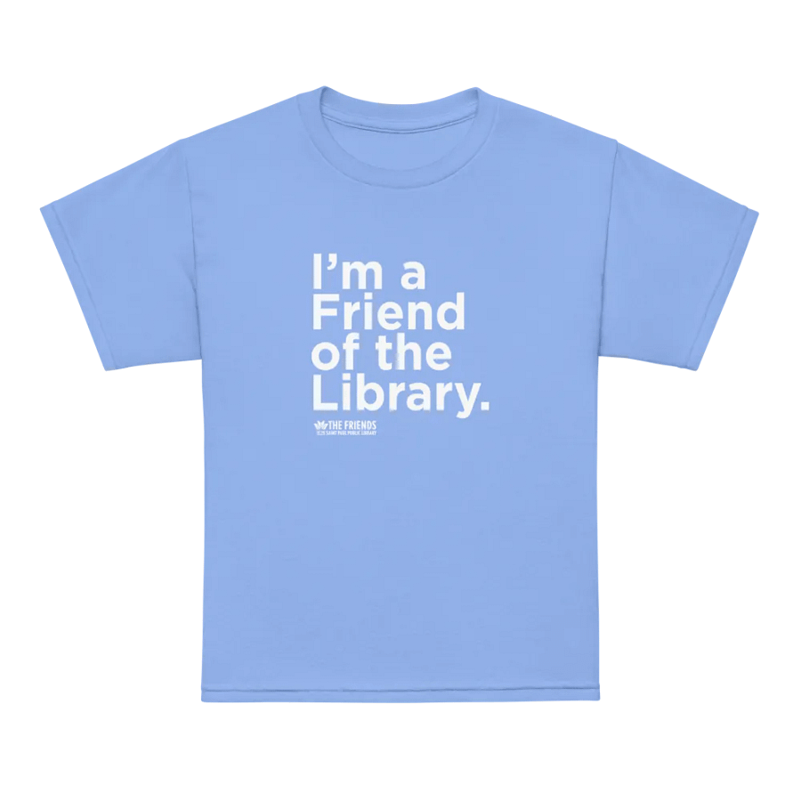 I'm a Friend: Kids Edition product image (47)