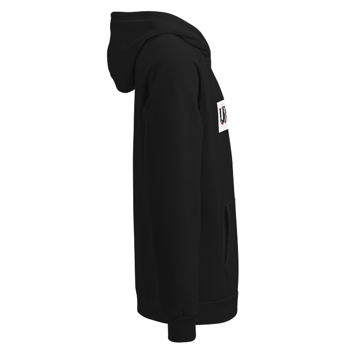 Premium OG Hoodie product image (4)