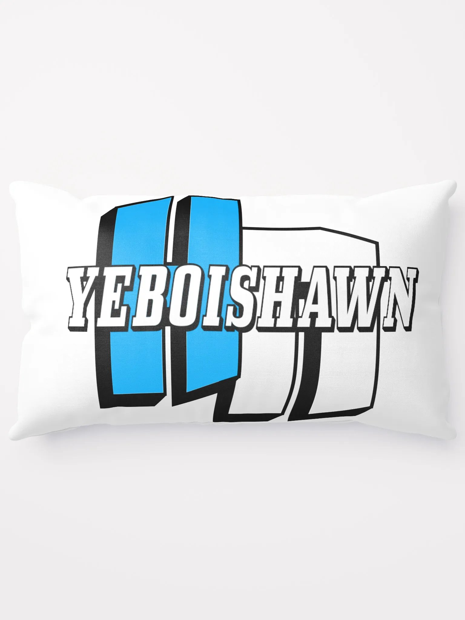 Pillow product image (15)
