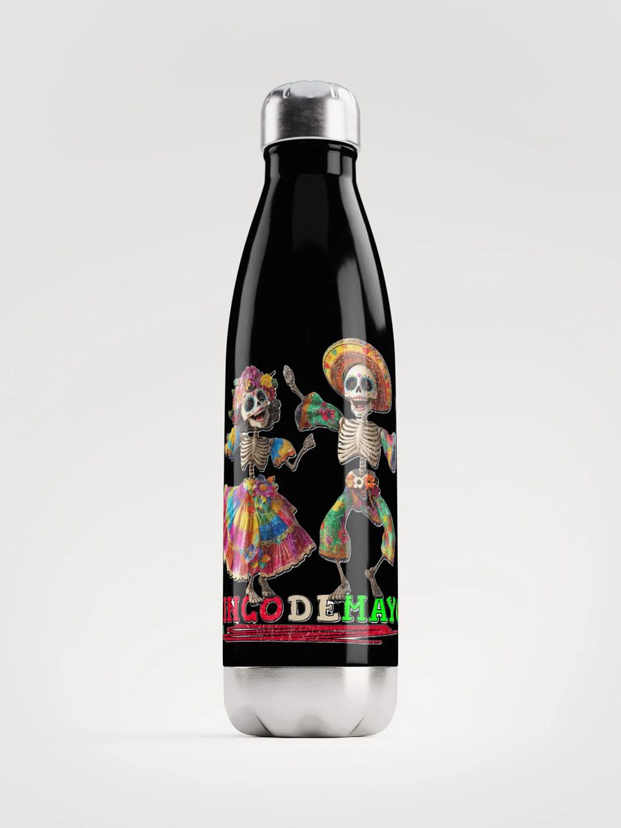CINCO DE MAYO product image (1)