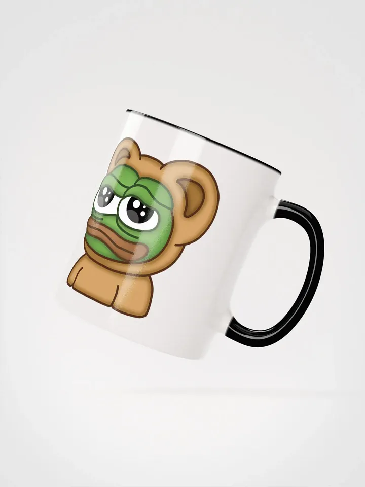 bear cup product image (2)