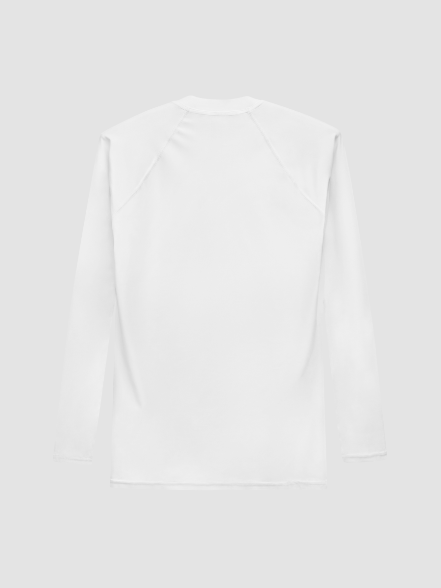 HAD IT COVERED GK TURF GAURD SHIRT product image (4)