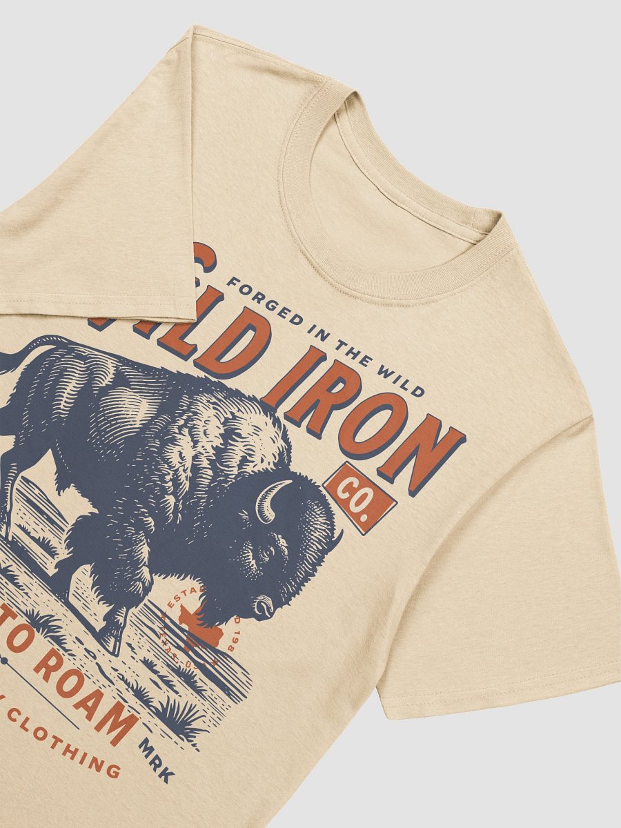 Wild Iron product image (33)