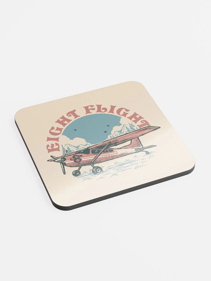 8Flight Coaster product image (2)