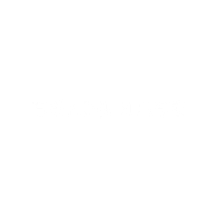 丂乇ㄥᗪ卂 ㄖ几丂乇