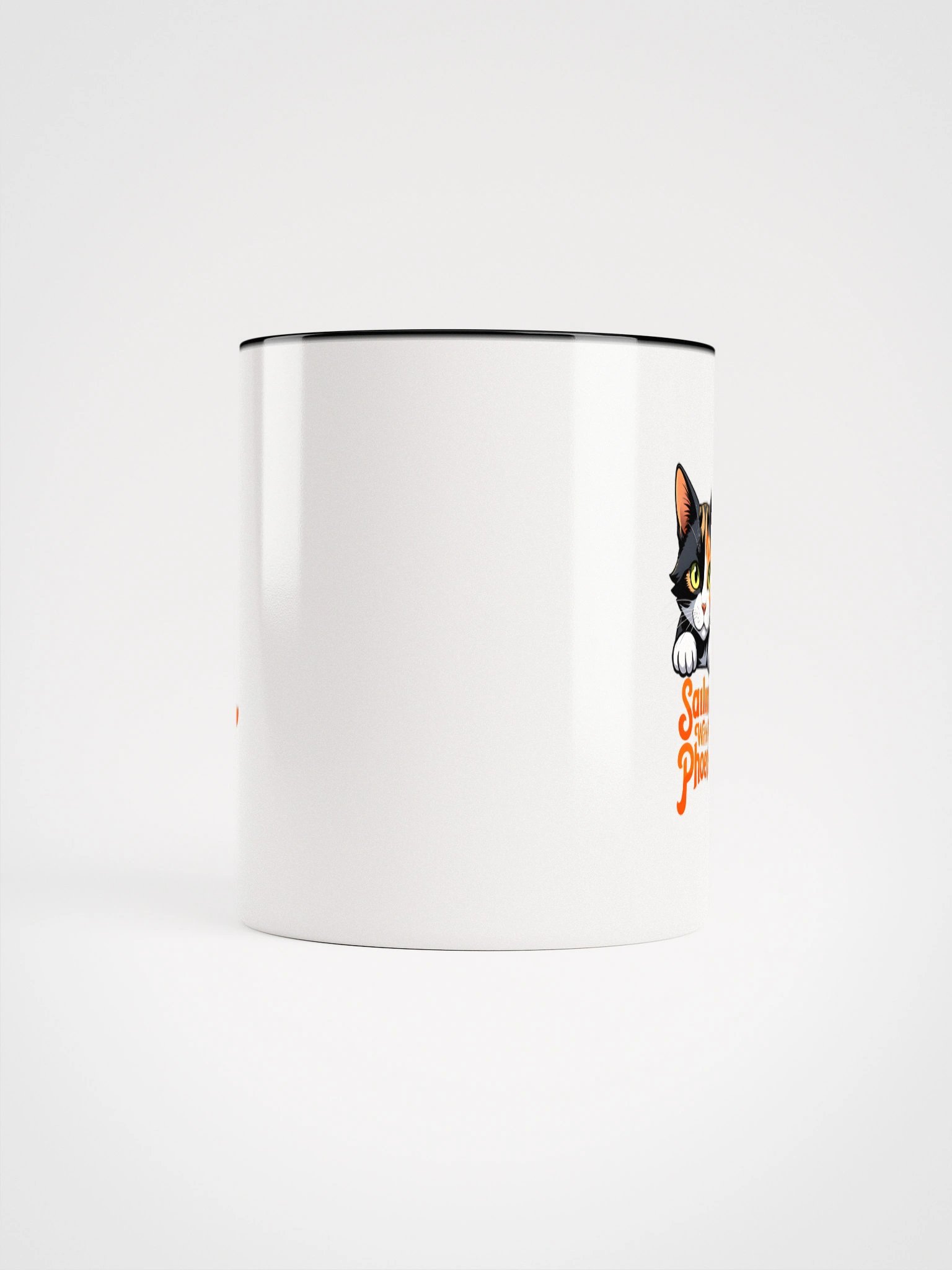 Phoenix Mug product image (26)