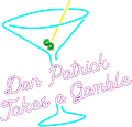 DP Takes a Gamble