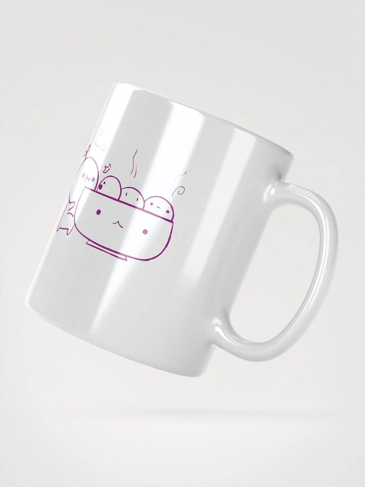 mochi-mochi product image (5)