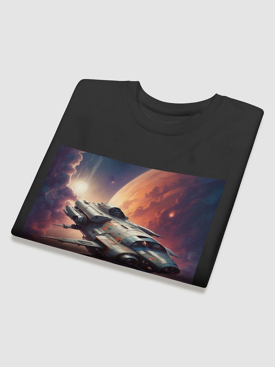 Space ship product image (40)