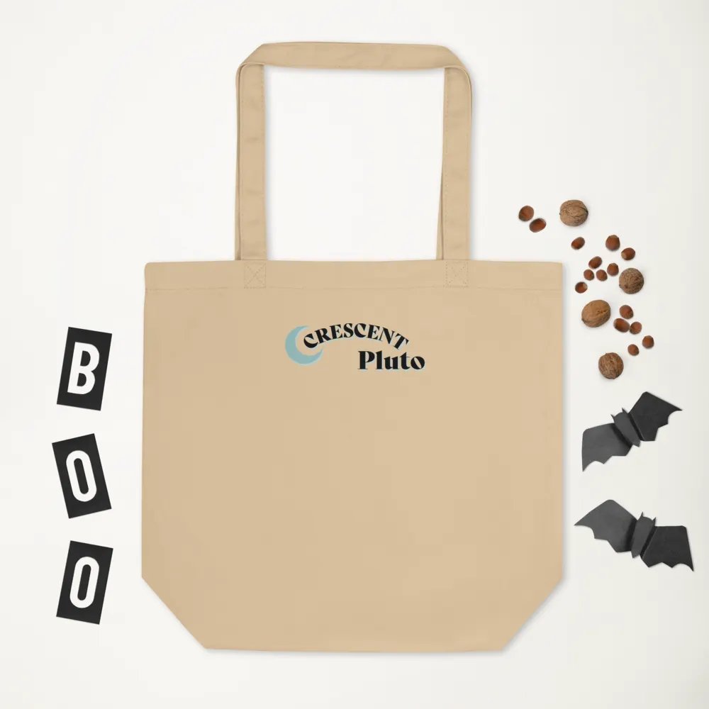 Silly Goose Committee Tote Beige product image (5)