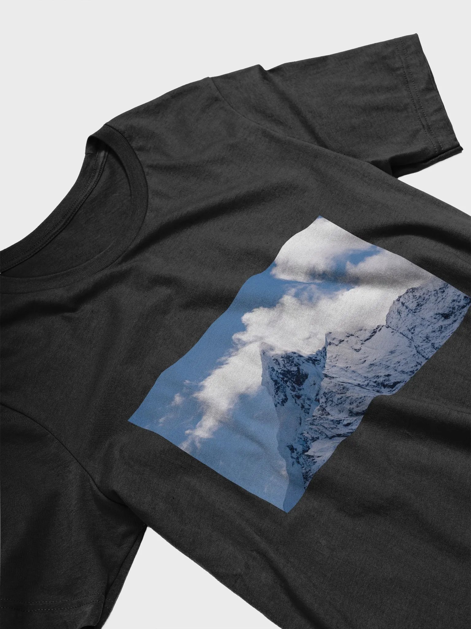 Peak&Clouds product image (6)