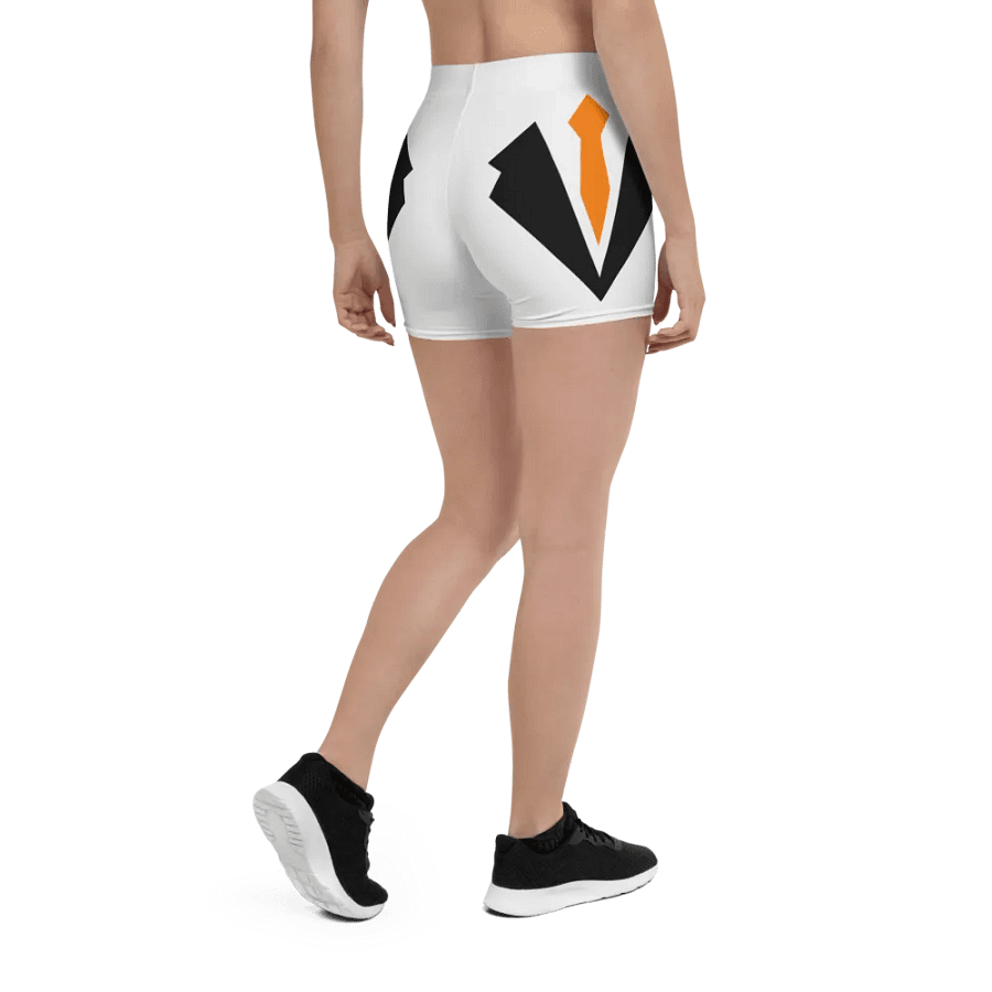 Shorts product image (10)