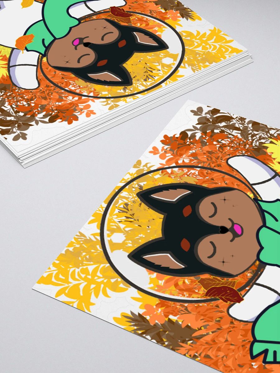 Leaf pile product image (4)