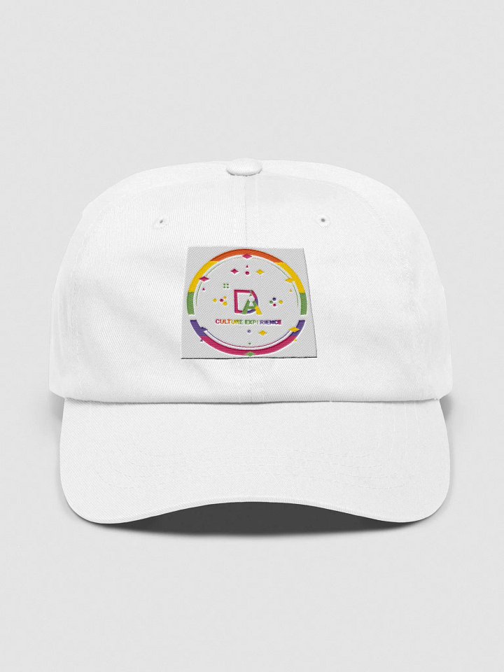 Da Culture, Experience Love! Skittle Style product image (1)
