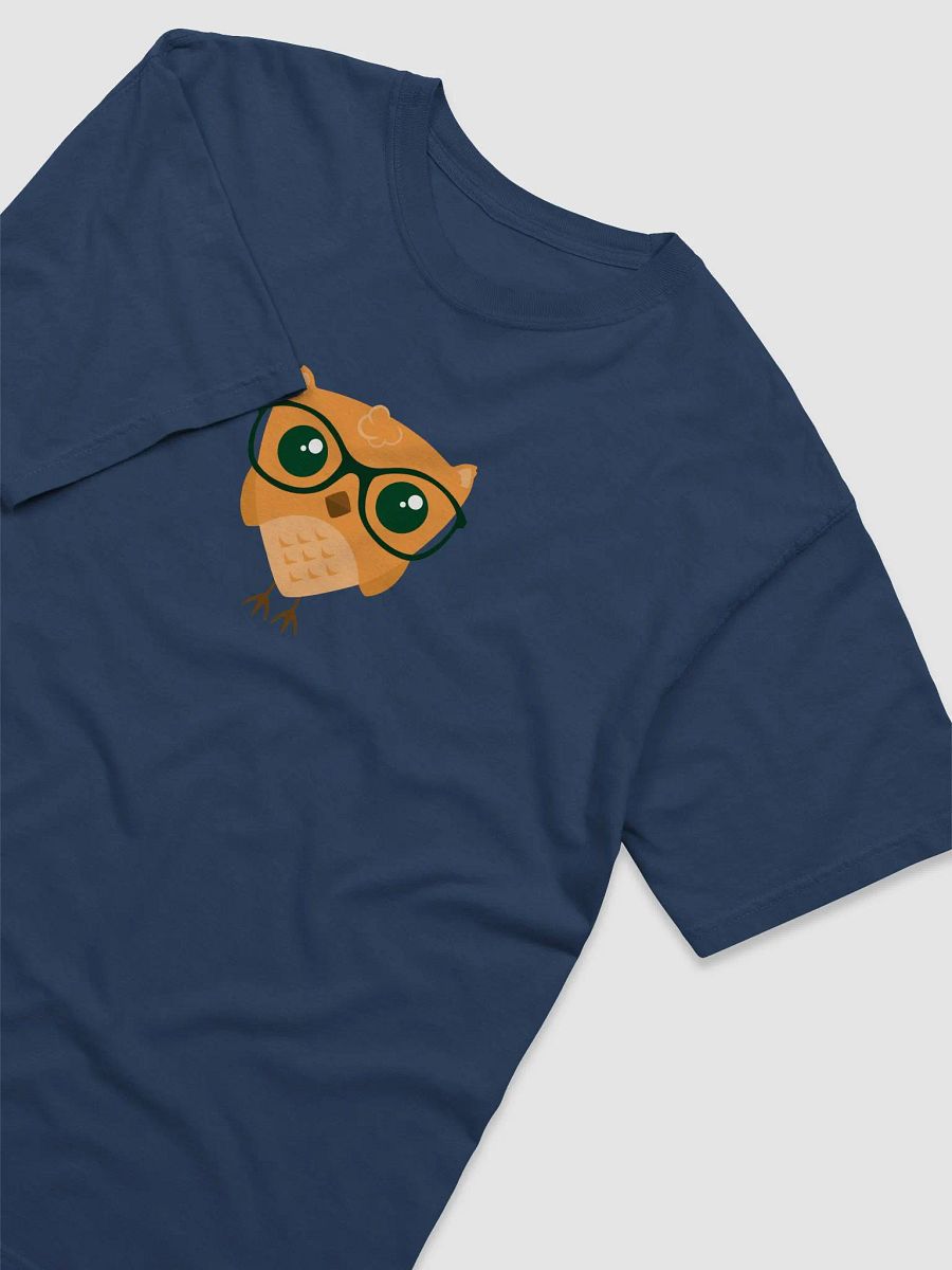 Ducki Crewneck product image (39)