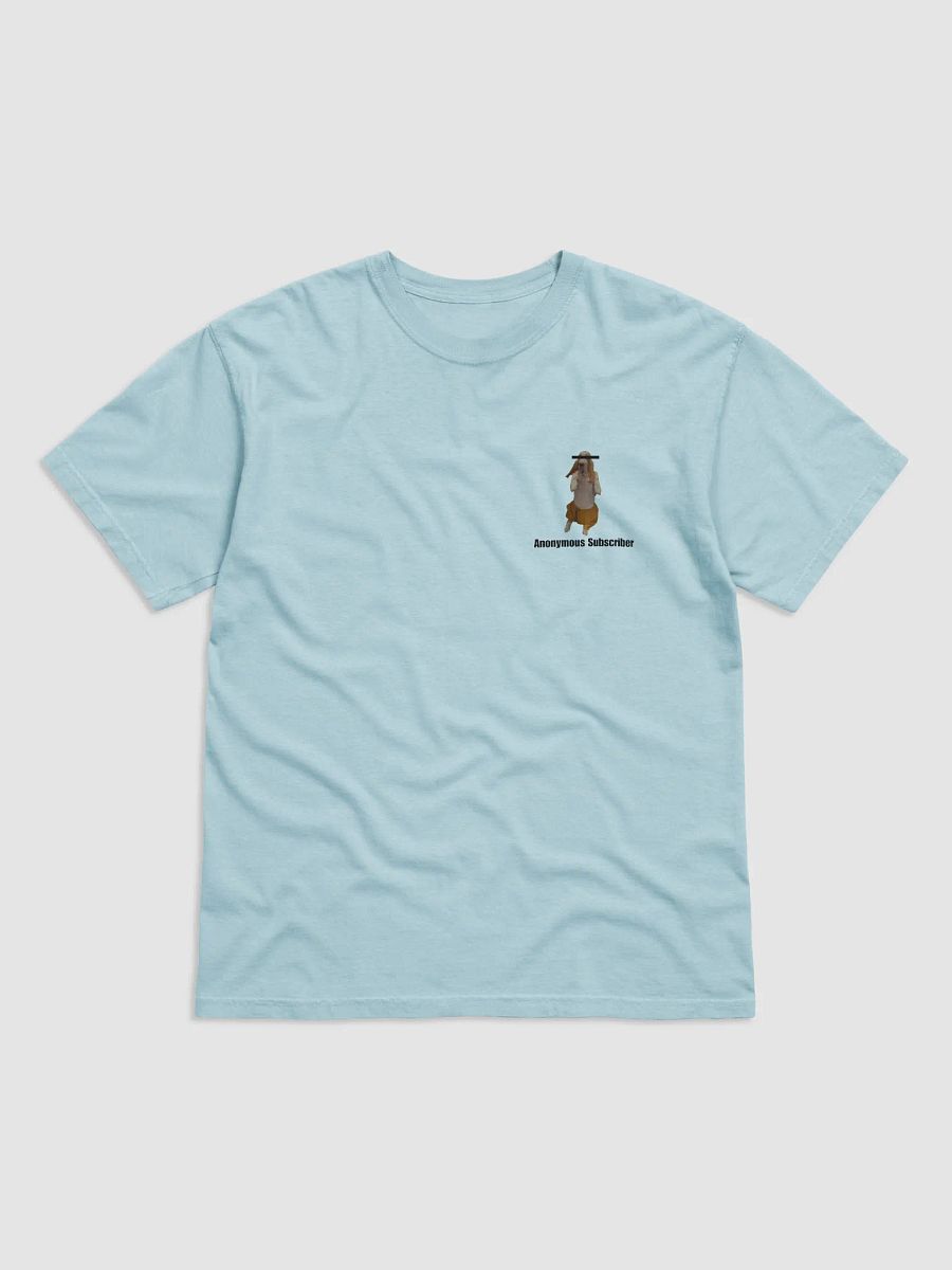 Anon Sub product image (17)