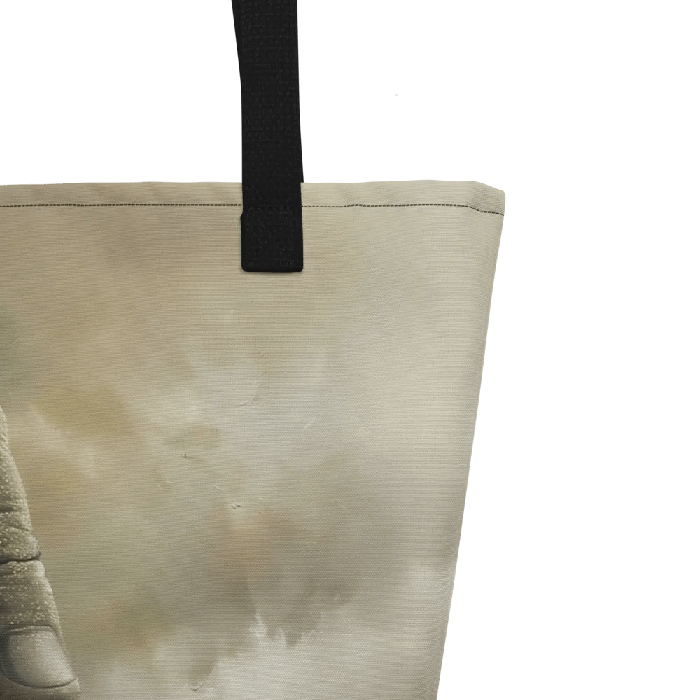 Fantasy Tote Bag product image (5)