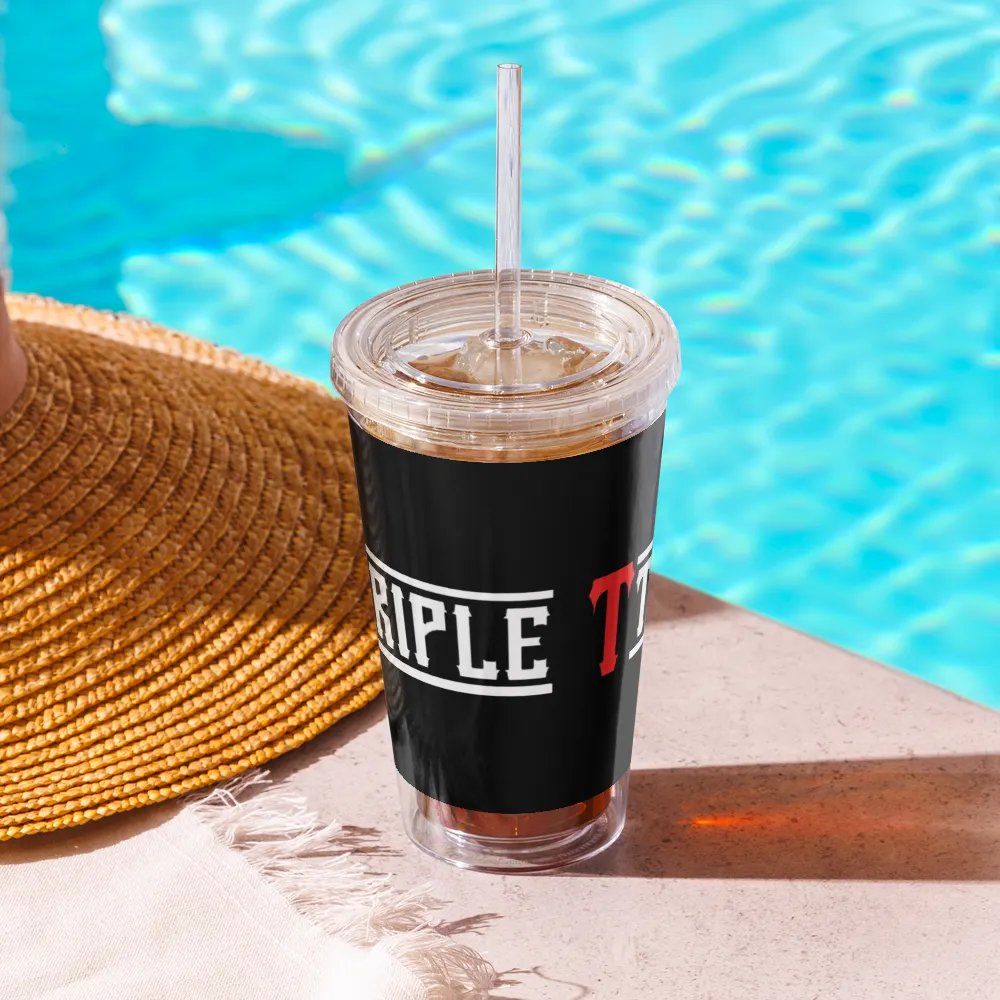 TripleT Tumbler product image (10)