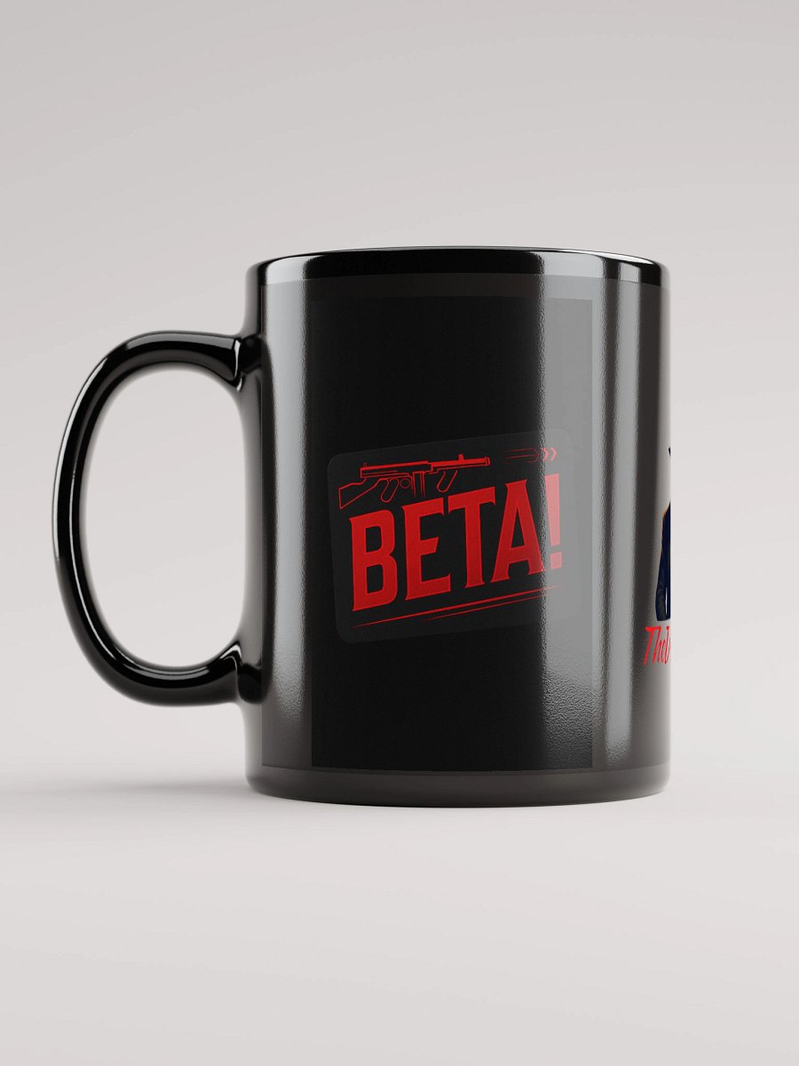 SHALOM-BETA-DON MUG product image (6)