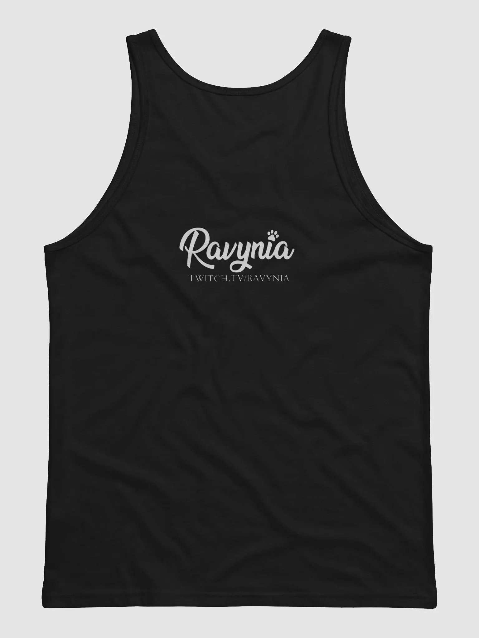 Juicy Melons Tank product image (14)
