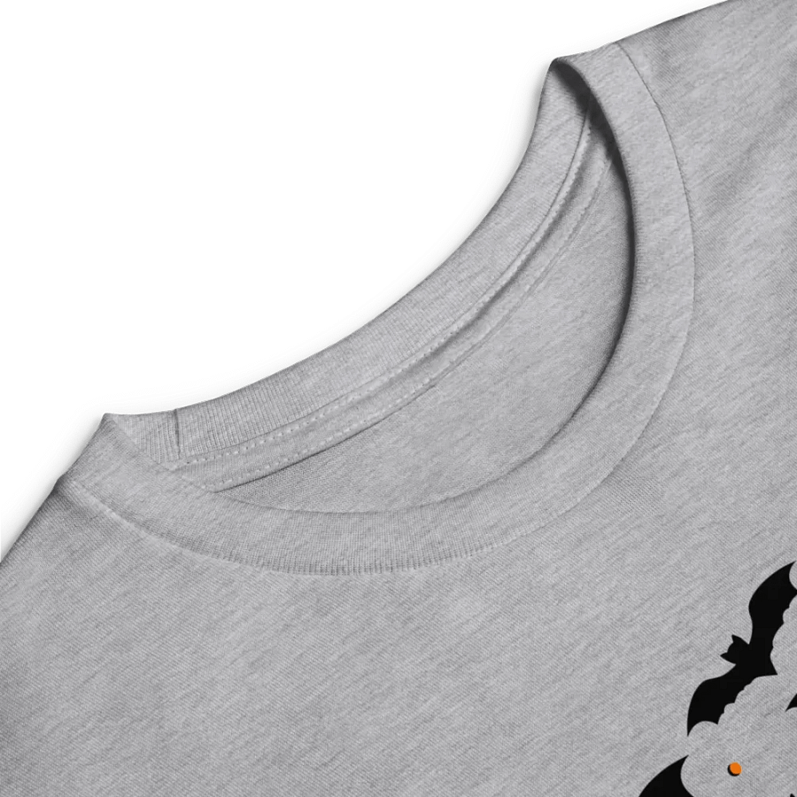 Happy Halloween Youth L/S Tee product image (12)