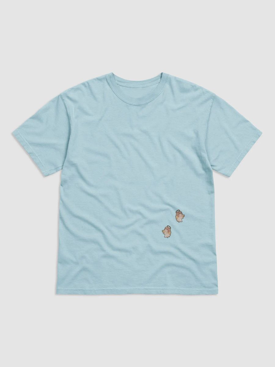Divine Deuce Tee product image (3)
