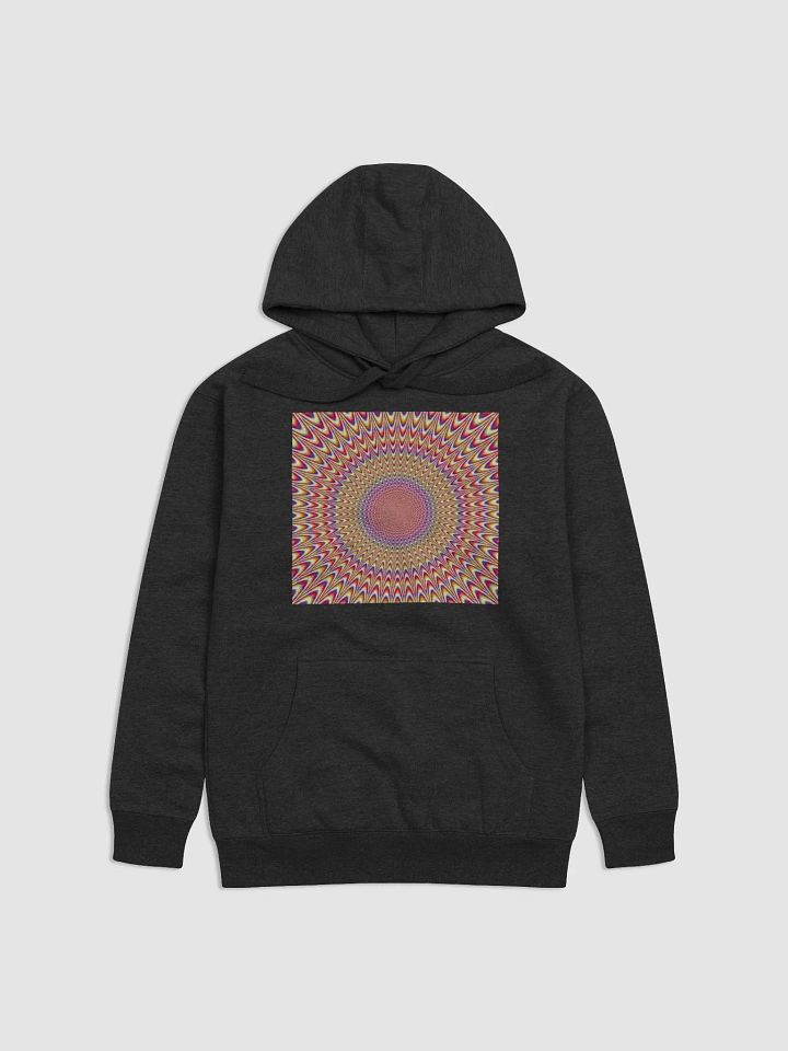 TRIP product image (1)
