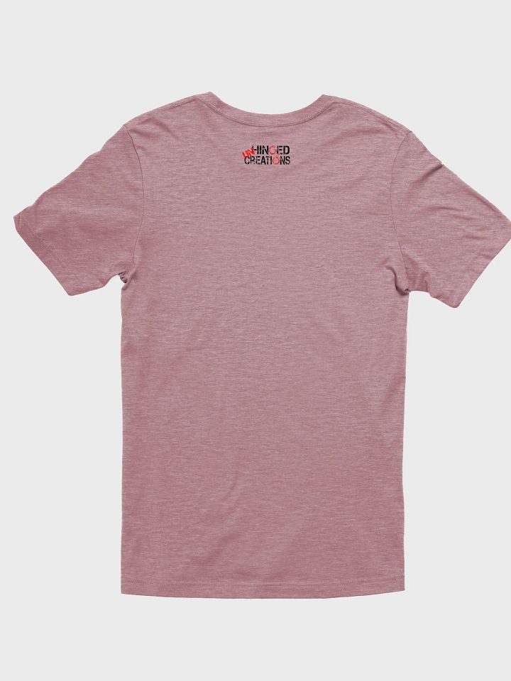 Yes, Daddy Soft T-Shirt product image (47)