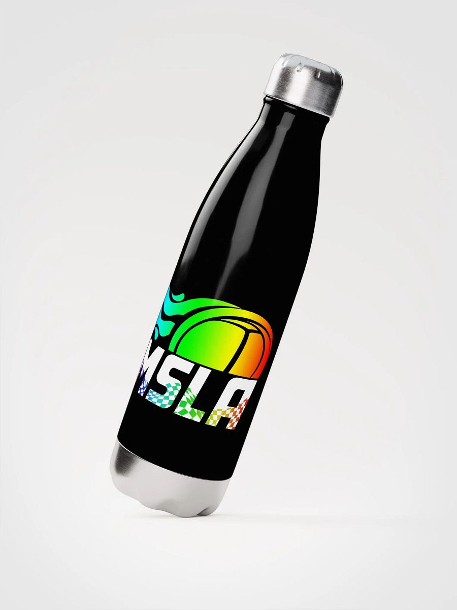MSLA Pride - Water Bottle product image (3)