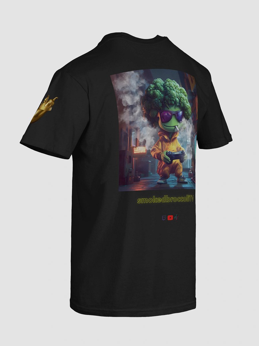 OG brocc tee product image (29)