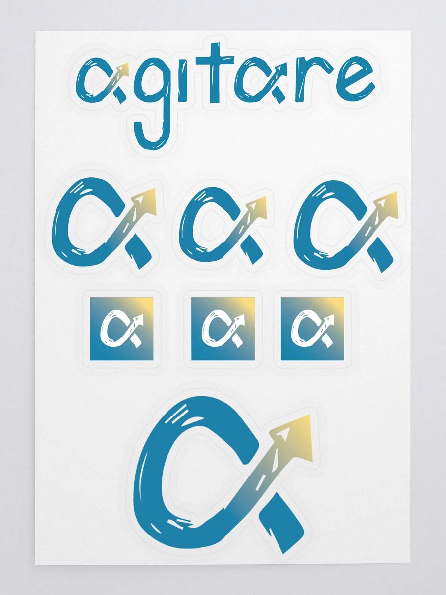 Sticker sheet product image (1)