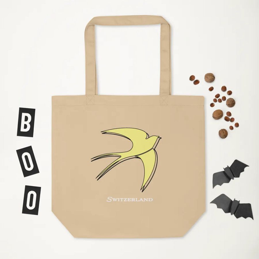 Designed Bag product image (11)