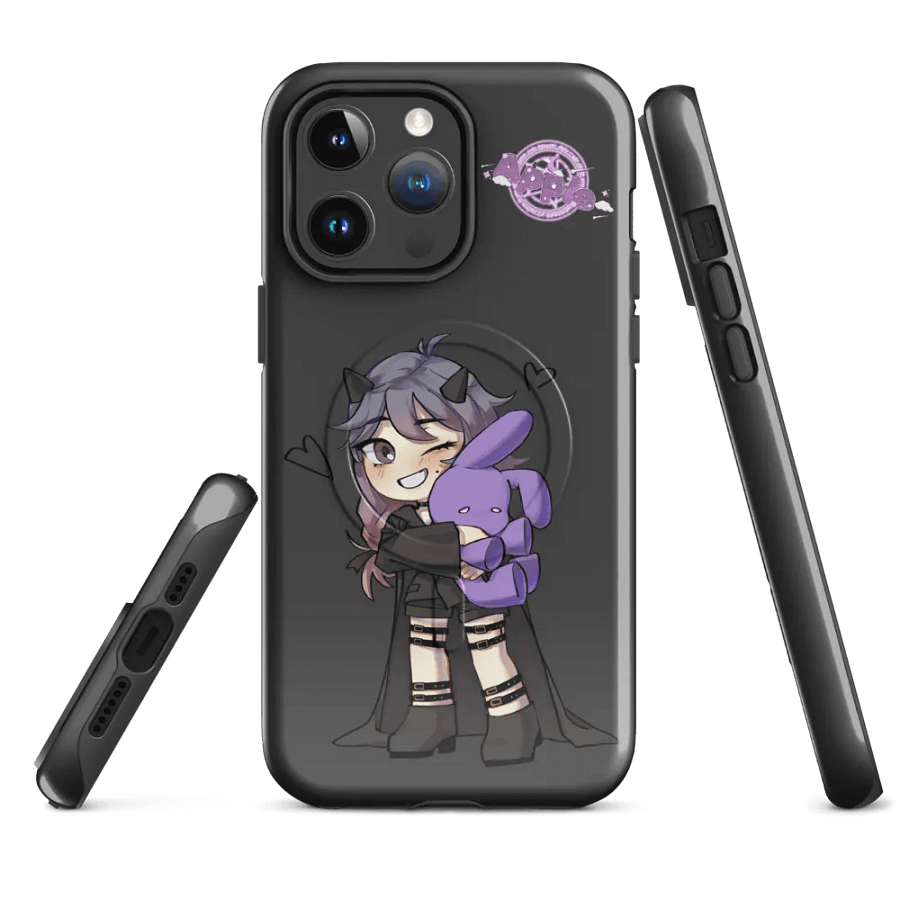 Apple Protecc Apple product image (4)